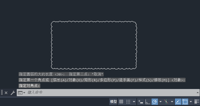 cad޶߲˸ĴСõ4