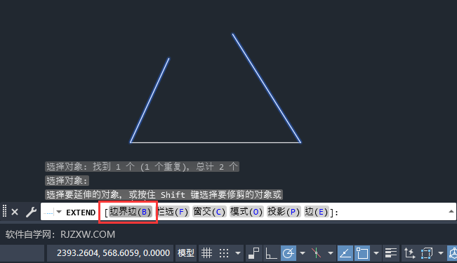 cadֱཻཻ4