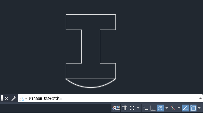 cadξת3