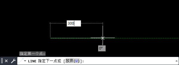 CADôƫ쾶ͼ2