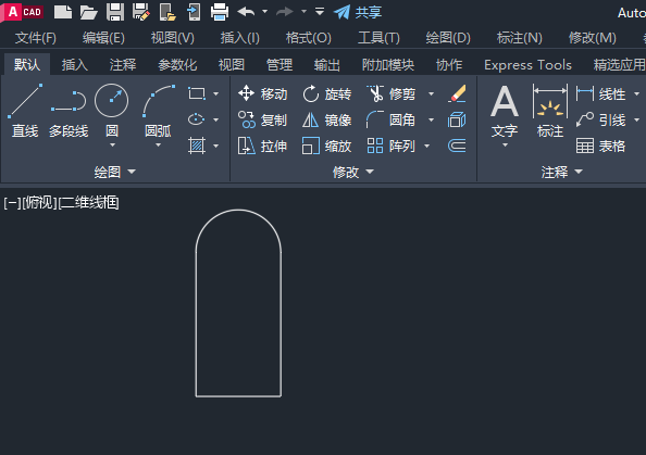 cadôתͼε1