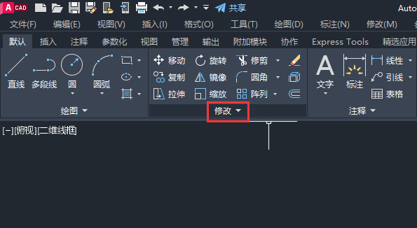 cad߱һߵ2