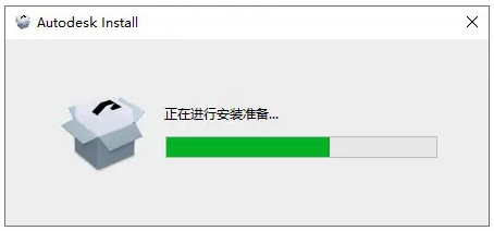 cad2023ƽ氲װ̵̳5