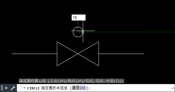 CADôѹڷͼ8