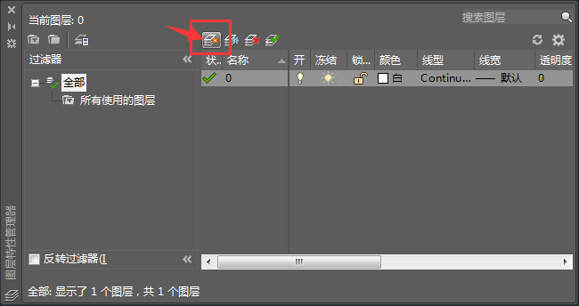 cadôͼɫ2