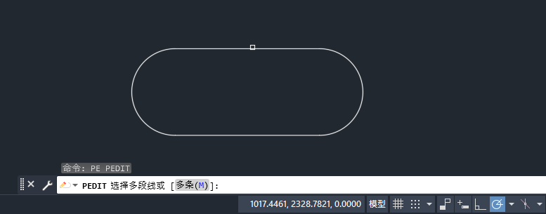 CADֱô뻡ϲCADֱ뻡ϲ3