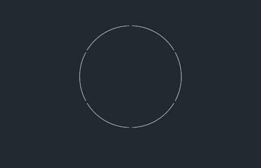 cadδɢԲ5