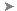 CAD2019ʹԲĲ-1