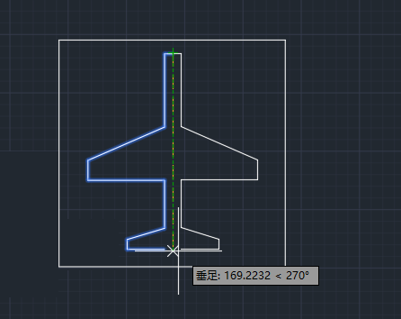 CADλɻͼꣿCADɻͼķ6