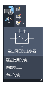 CADôʹÿ빤-1