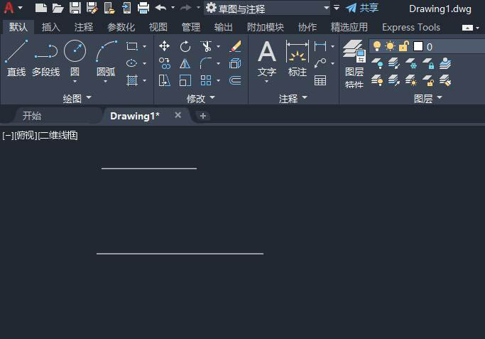 cadཻô޼1