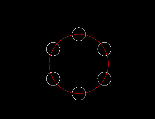 cadôԲе7