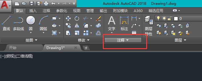 cadעͷô2