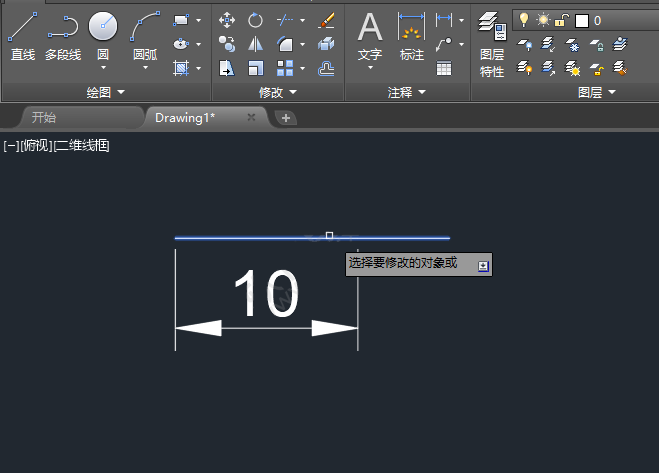 cadֱôõ5
