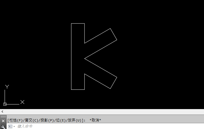 cadôɶߵ1