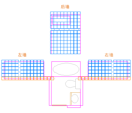 CADǸʲôõĵ1