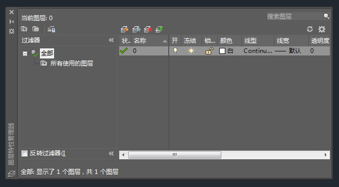 cadͼô5