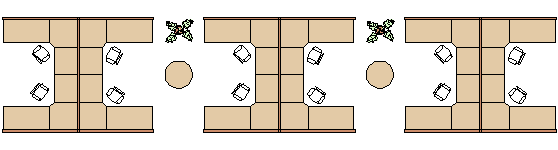 CADʲô˼-3