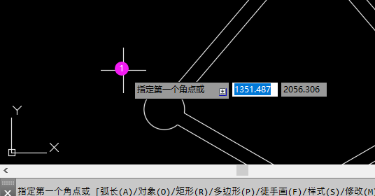cad޶ô3