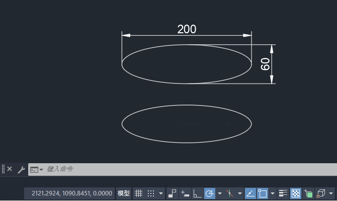 cadô̶ߴԲ,cad̶ߴԲķ5