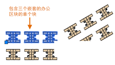 CAD2022ô뵽ͼе3