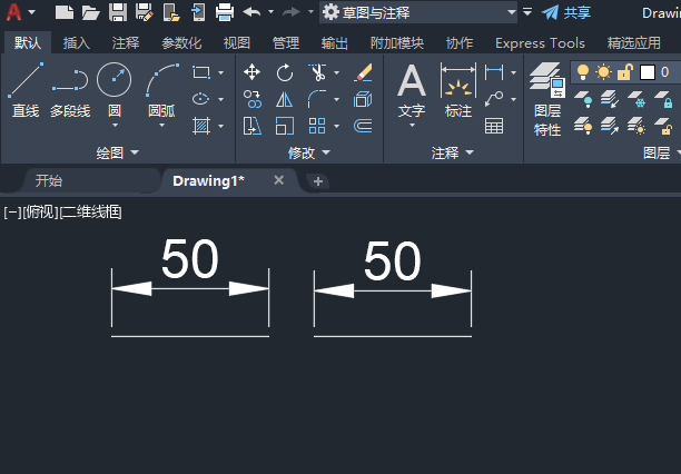 cadƽһֱߵ5