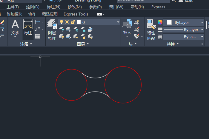 CADôѰɫ͸ĳɺɫ͵4