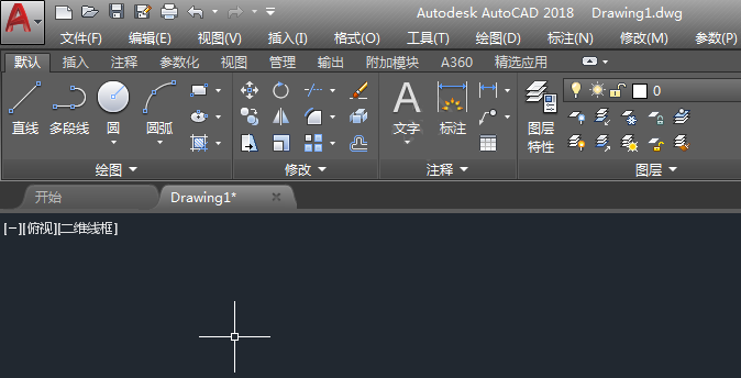cadô3