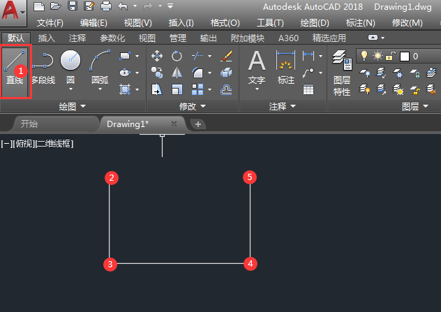 cadֱôɶߵ1