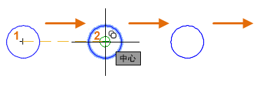 CADô-2