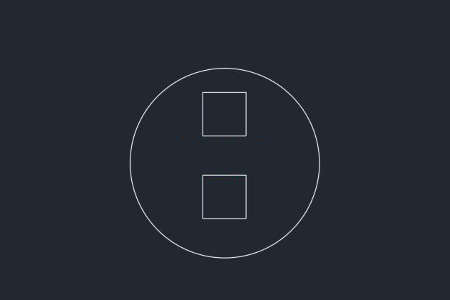 cadԲ滭ε6