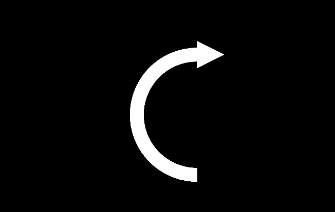 cadԲͷô9
