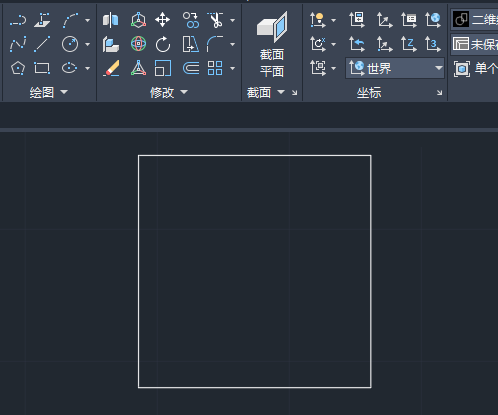 CADλͼꣿCADͼķ2