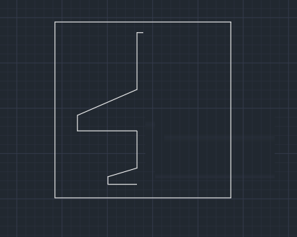 CADλɻͼꣿCADɻͼķ4