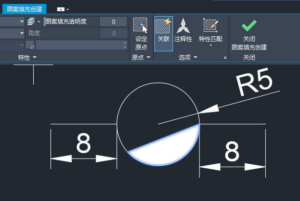 CADôˮͼ4