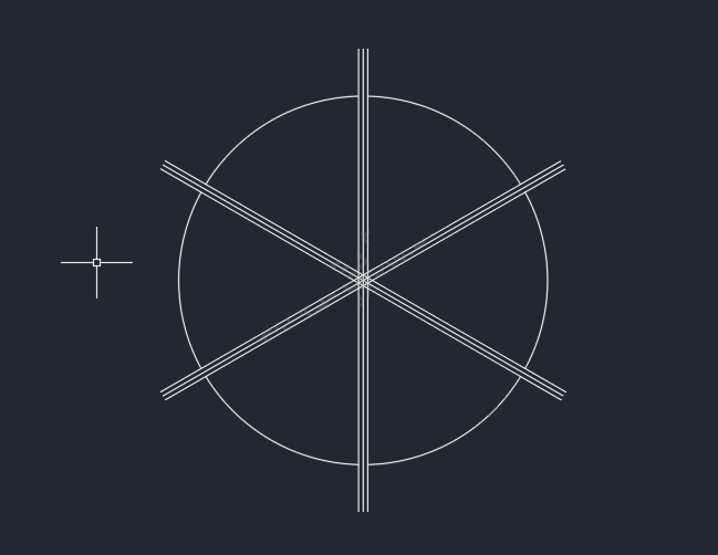 cadδɢԲ4