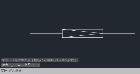 CADôѹͼ4