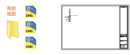 CAD2022ô뵽ͼе1