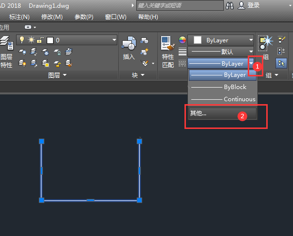cadֱôߵ2