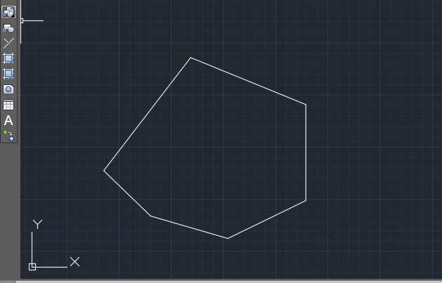 cadε4