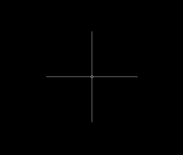 CAD2018ôʮֹС6