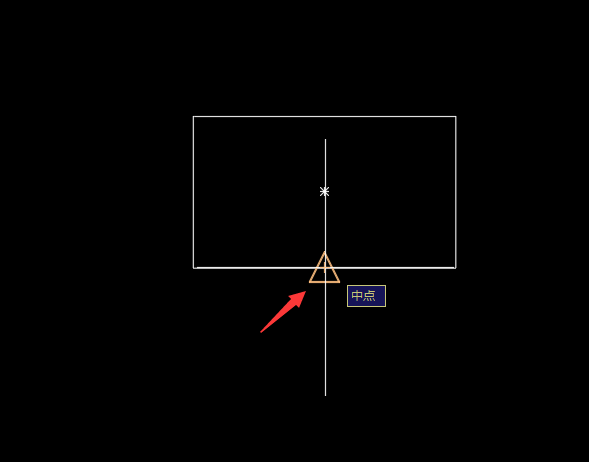 cad2018Զ׽ǴСôõ6
