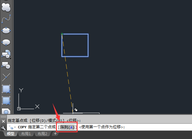 cadȾ븴N4