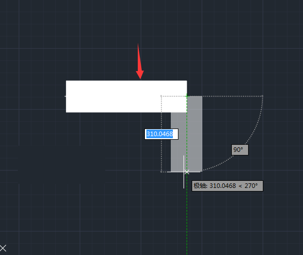 cad߿ô1