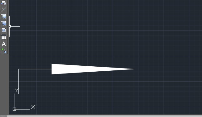 cad߰ʹ÷7