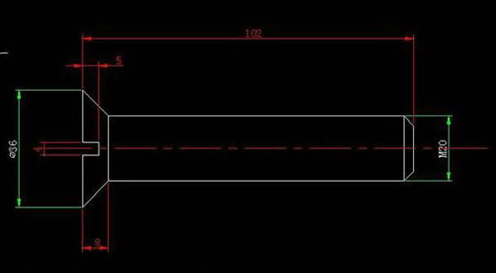AutoCAD˿ʵ̵̳1