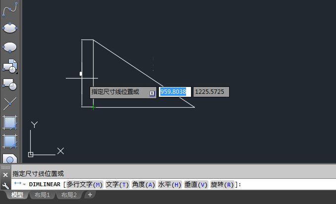 cadֱôעֱ4