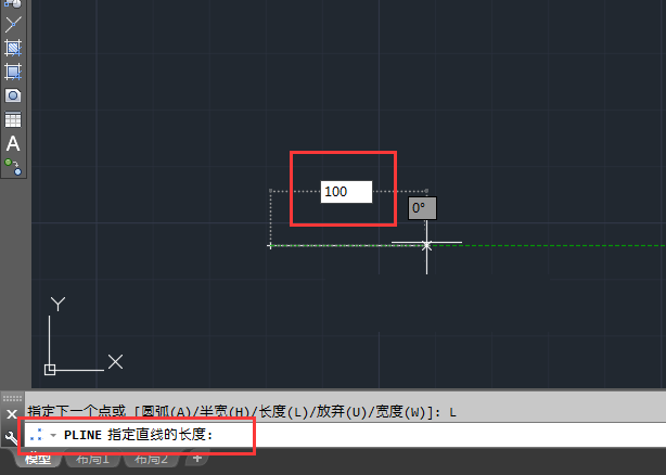 cadߵĳôõ3