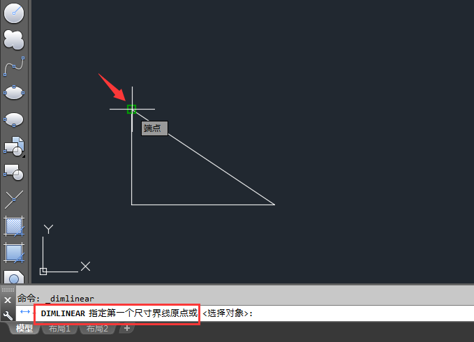 cadֱôעֱ2
