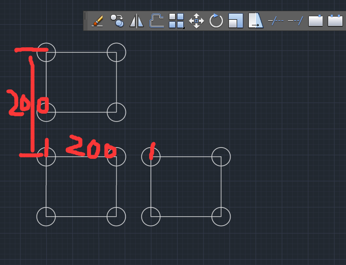 cadָ븴Ƶ5